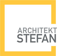 Arch. Dipl.-Ing. Karl Stefan, Wien Öffnungszeiten