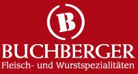 Buchberger GmbH & Co KG, Hartberg Öffnungszeiten