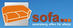 SOFA Soziale Dienste GmbH, Puntigam, Seiersberg - Öffnungszeiten