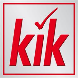 KiK Textilien und Non-Food GmbH, Schrems Öffnungszeiten