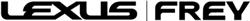 Toyota Logistics Services Austria GmbH, Liesing, Wien - Öffnungszeiten
