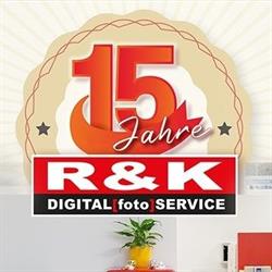 R & K GmbH, Mank Öffnungszeiten