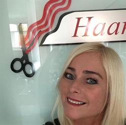 Haar-genau Friseurmeisterin Jutta Strebl, Mistelbach Öffnungszeiten