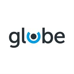 Globe Personal Services GmbH, Wien Öffnungszeiten