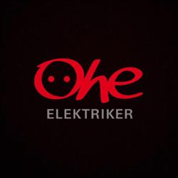 Öhe Elektrotechnik GmbH, Hohenems Öffnungszeiten
