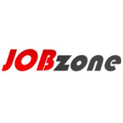 JOBzone Personalmanagement GmbH, Villach Öffnungszeiten