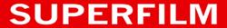SUPERFILM Filmproduktions GmbH, Neubau, Wien - Öffnungszeiten