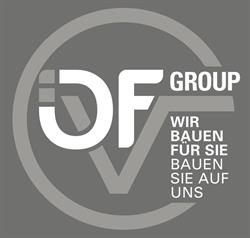 ÖFV Bauunternehmen GmbH, Wiener Neustadt Öffnungszeiten