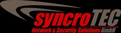 syncroTEC Network & Security Solutions GmbH, Liesing, Wien - Öffnungszeiten