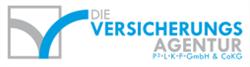 DIE Versicherungsagentur PLKF GmbH & Co KG, Wiesen Öffnungszeiten