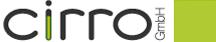 CIRRO GmbH, Puntigam, Graz - Öffnungszeiten