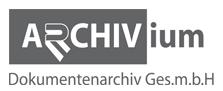 Archivium Dokumentenarchiv GmbH, Innere Stadt, Wien - Öffnungszeiten