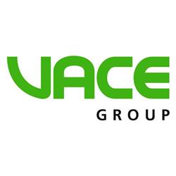 VACE Consulting GmbH, Linz Öffnungszeiten