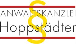 Mag. Dagmar Hoppstädter, Weißkirchen Öffnungszeiten