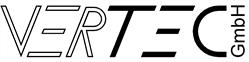 Vertec GmbH, Technisches Büro Für Verpflegungs- Technik, Unterfreundorf Öffnungszeiten