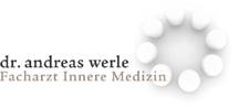 Dr. Andreas Werle, Sulz Öffnungszeiten
