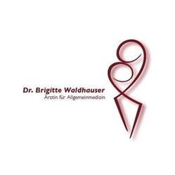 Dr. Brigitte Waldhauser-Maier, St. Jakob im Rosental Öffnungszeiten