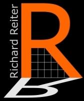 Fliesen Richard Reiter, Gföhl Öffnungszeiten
