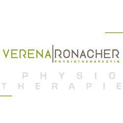 Ronacher Verena DiplPT - Ihre Mobile Physiotherapie, Landeck Öffnungszeiten