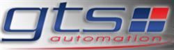 GTS Automation GmbH, Wien Öffnungszeiten