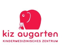 Kindermedizinisches Zentrum Augarten GmbH, Leopoldstadt, Wien - Öffnungszeiten