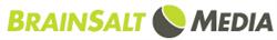 Brainsalt Media GmbH, Waldegg, Linz - Öffnungszeiten
