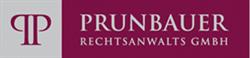Prunbauer Rechtsanwalts GmbH, Innere Stadt, Wien - Öffnungszeiten