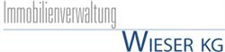 Immobilienverwaltung Wieser KG, Jakomini, Graz - Öffnungszeiten