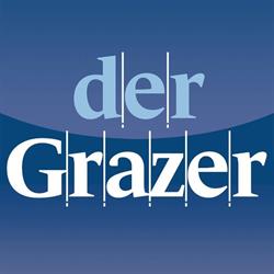 Media 21 GmbH - der Grazer, Öffnungszeiten