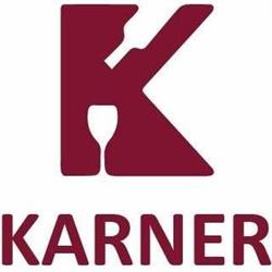Karner Mathias, Weinbau, Bad Vöslau Öffnungszeiten