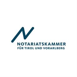 Dr. Michael Gambs, Feldkirch Öffnungszeiten
