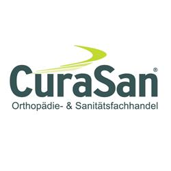 Cura-San Bandagist GmbH, Fehring Öffnungszeiten