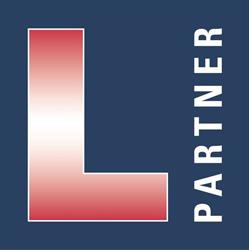 Lorber & Partner GmbH, Gabersdorf Öffnungszeiten
