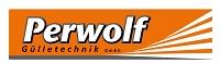 PERWOLF Gülletechnik GmbH, Obdach Öffnungszeiten