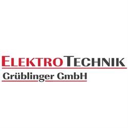 Elektrotechnik Grüblinger GmbH, Wels Öffnungszeiten