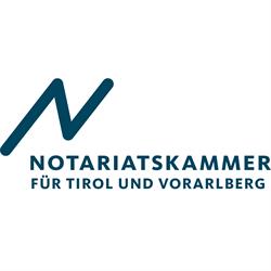 Mag. Paul Thoma, Bezau Öffnungszeiten