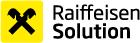 Raiffeisen Software Solution und Service GmbH, Döbling, Wien - Öffnungszeiten