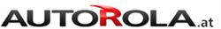 Autorola GmbH, Floridsdorf, Wien - Öffnungszeiten