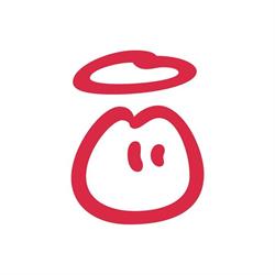 Innocent Alps GmbH, Salzburg Öffnungszeiten
