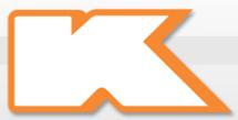 Kontinox GmbH, Landstraße, Wien - Öffnungszeiten