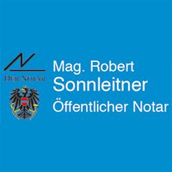 öffentl. Notar - Mag. Robert Sonnleitner, Neunkirchen Öffnungszeiten