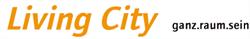 Living City Planen-Bauen- Leben GmbH, St. Pölten Öffnungszeiten