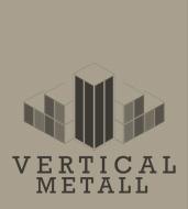 VERTICAL Metalconstruction GmbH, Villach Öffnungszeiten