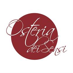 Osteria dei Sensi, Waltendorf, Graz - Öffnungszeiten