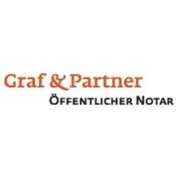 Graf & Partner - Öffentlicher Notar, Frohnleiten Öffnungszeiten