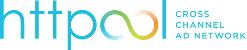 Httpool Online Marketing GmbH, Leopoldstadt, Wien - Öffnungszeiten