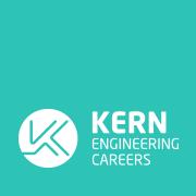KERN engineering careers, Innenstadt, Linz - Öffnungszeiten
