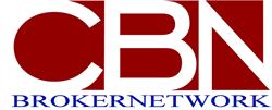 CBN Broker Net GmbH, Klagenfurt am Wörthersee Öffnungszeiten