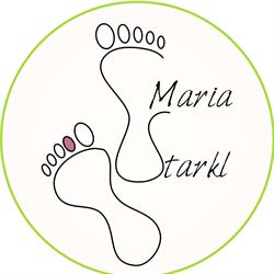Maria Starkl Mobile Hand- u. Fusspflege, Wien Öffnungszeiten