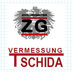 Dipl.-Ing. Wolfgang TSCHIDA, Mödling Öffnungszeiten